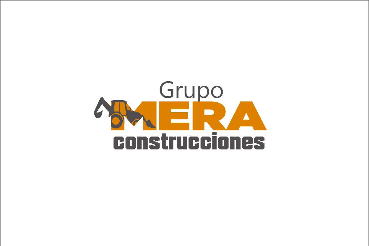 Responsabilidad Medioambiental