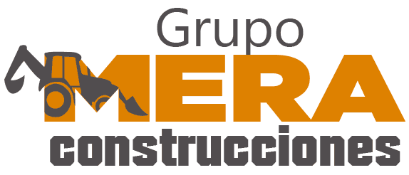 Grupo MERA Construcciones